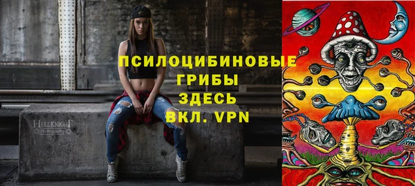 экстази Гусиноозёрск