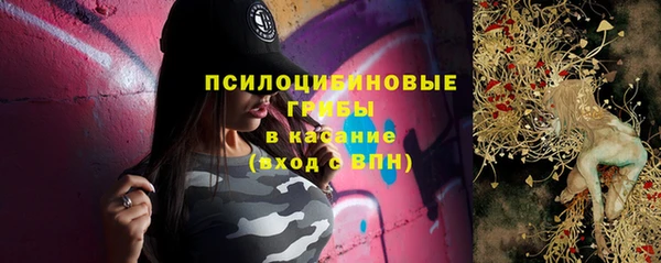 синтетический гашиш Гусь-Хрустальный