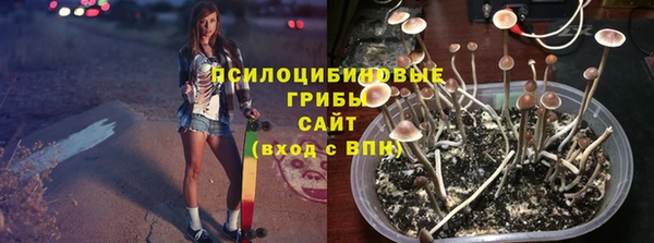 синтетический гашиш Гусь-Хрустальный