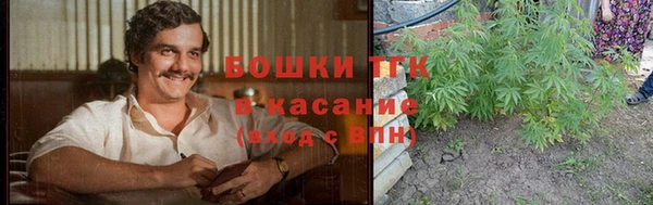 синтетический гашиш Гусь-Хрустальный